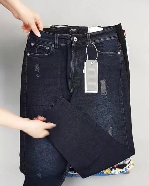 Фотография  895 - BESTSELLER WOMEN Summer mix#15 кг, ЛОТ №6021 оптом в Москве и Московской области