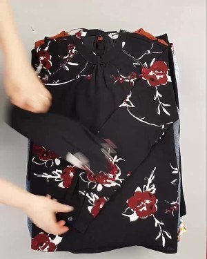 Фотография  349 - BESTSELLER WOMEN Summer mix#15 кг, ЛОТ №6021 оптом в Москве и Московской области