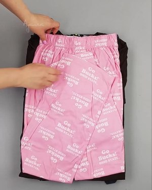 Фотография  375 - BABY KIDS CAN 44#7 кг, ЛОТ №6032 оптом в Москве и Московской области