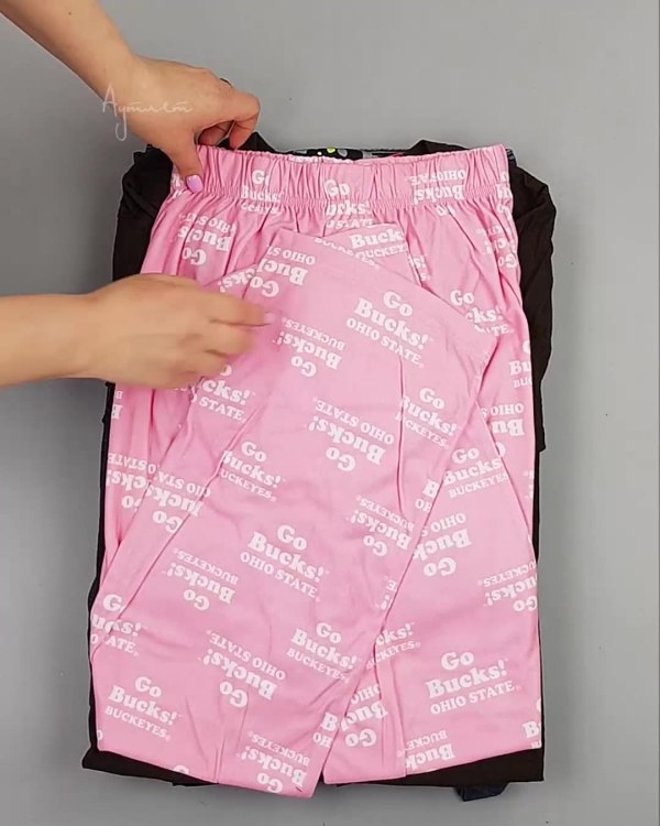 Фотография  848 - BABY KIDS CAN 44#7 кг, ЛОТ №6032 оптом в Москве и Московской области