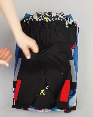 Фотография  530 - BABY KIDS CAN 44#7 кг, ЛОТ №6032 оптом в Москве и Московской области