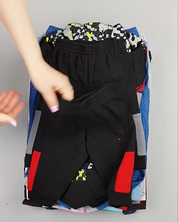 Фотография  281 - BABY KIDS CAN 44#7 кг, ЛОТ №6032 оптом в Москве и Московской области