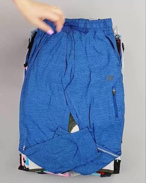 Фотография  781 - BABY KIDS CAN 44#7 кг, ЛОТ №6032 оптом в Москве и Московской области