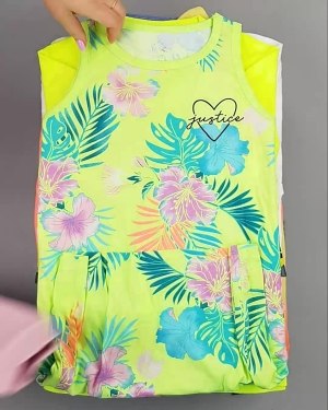 Фотография  854 - BABY KIDS CAN 44#7 кг, ЛОТ №6032 оптом в Москве и Московской области