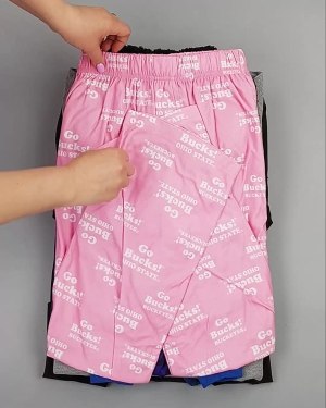 Фотография  528 - BABY KIDS CAN 44#7 кг, ЛОТ №6036 оптом в Москве и Московской области