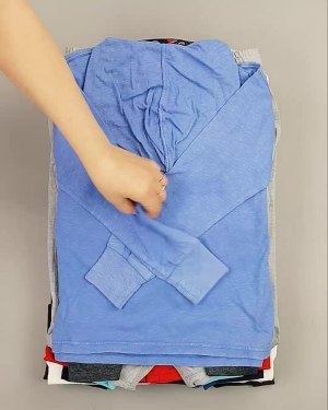 Фотография  614 - BABY KIDS CAN 44#7 кг, ЛОТ №6036 оптом в Москве и Московской области