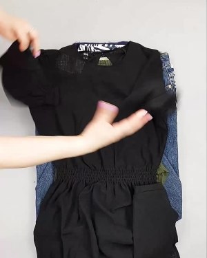 Фотография  774 - C&A Summer mix 022024#15 кг, ЛОТ №6063 оптом в Москве и Московской области