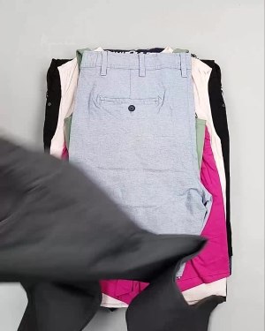 Фотография  246 - C&A Summer mix 022024#15 кг, ЛОТ №6063 оптом в Москве и Московской области