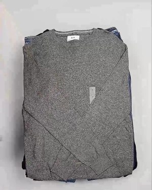 Фотография  366 - C&A Summer mix 022024#15 кг, ЛОТ №6063 оптом в Москве и Московской области