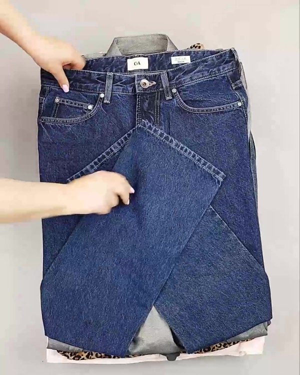 Фотография  303 - C&A Summer mix 022024#15 кг, ЛОТ №6063 оптом в Москве и Московской области