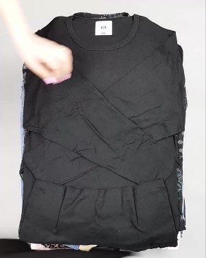 Фотография  692 - C&A Summer mix 022024#15 кг, ЛОТ №6063 оптом в Москве и Московской области