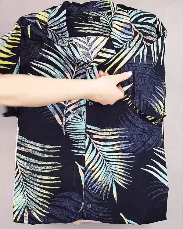 Фотография  718 - C&A Summer mix 022024#15 кг, ЛОТ №6063 оптом в Москве и Московской области