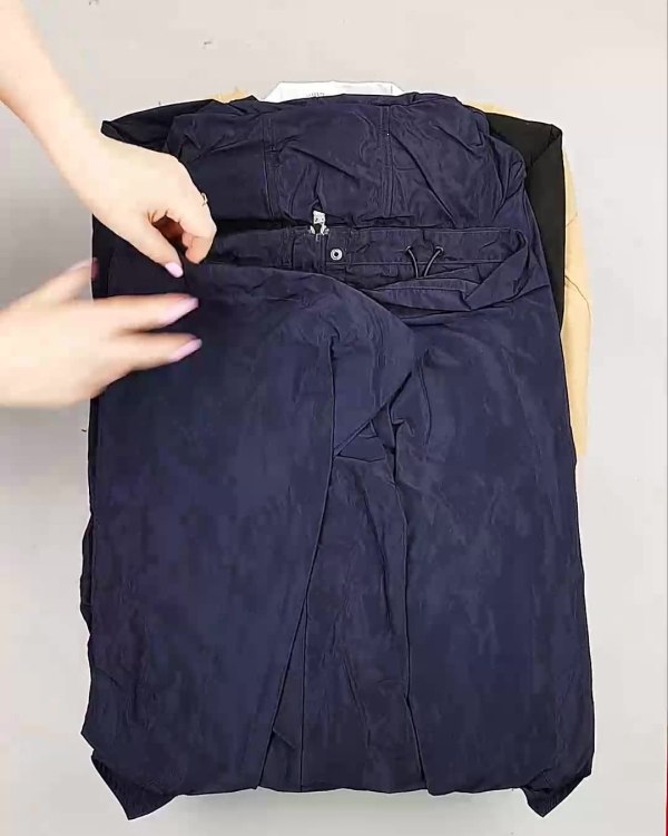 Фотография  738 - C&A Summer mix 022024#15 кг, ЛОТ №6064 оптом в Москве и Московской области