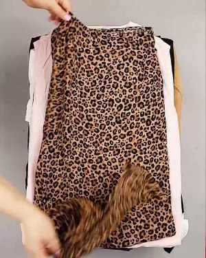 Фотография  602 - C&A Summer mix 022024#15 кг, ЛОТ №6064 оптом в Москве и Московской области