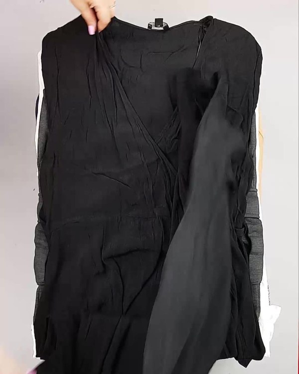 Фотография  110 - C&A Summer mix 022024#15 кг, ЛОТ №6064 оптом в Москве и Московской области