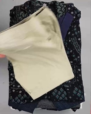 Фотография  283 - C&A Summer mix 022024#15 кг, ЛОТ №6064 оптом в Москве и Московской области