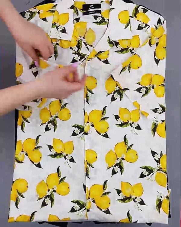 Фотография  368 - C&A Summer mix 022024#15 кг, ЛОТ №6064 оптом в Москве и Московской области