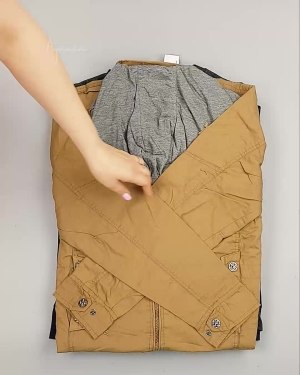 Фотография  291 - BABY KIDS CAN 44#7 кг, ЛОТ №6072 оптом в Москве и Московской области