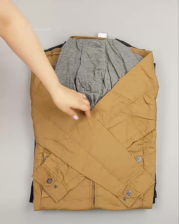 Фотография  245 - BABY KIDS CAN 44#7 кг, ЛОТ №6072 оптом в Москве и Московской области