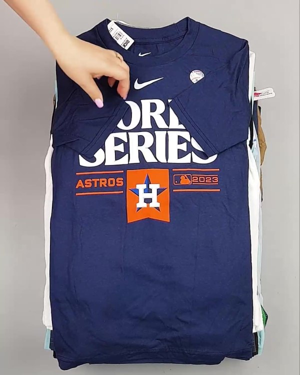 Фотография  610 - BABY KIDS CAN 44#7 кг, ЛОТ №6072 оптом в Москве и Московской области