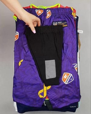 Фотография  503 - BABY KIDS CAN 44#7 кг, ЛОТ №6072 оптом в Москве и Московской области