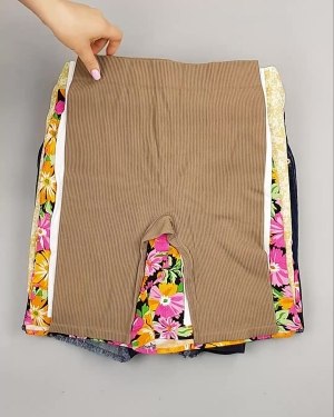 Фотография  816 - Шорты BESTSELLER #5 кг, ЛОТ №6114 оптом в Москве и Московской области