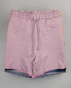 Фотография  468 - Шорты BESTSELLER #5 кг, ЛОТ №6114 оптом в Москве и Московской области