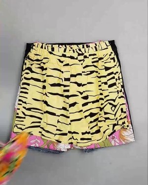 Фотография  444 - Шорты BESTSELLER #5 кг, ЛОТ №6117 оптом в Москве и Московской области