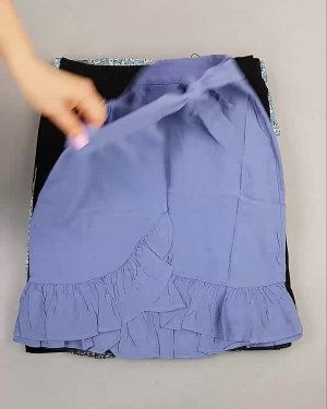 Фотография  323 - Юбки Bestseller 44#5 кг, ЛОТ №6119 оптом в Москве и Московской области