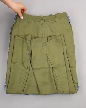 Фотография  796 - Юбки Bestseller 44#5 кг, ЛОТ №6119 оптом в Москве и Московской области