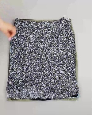 Фотография  563 - Юбки Bestseller 44#5 кг, ЛОТ №6120 оптом в Москве и Московской области