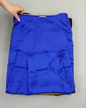 Фотография  470 - Юбки Bestseller 44#5 кг, ЛОТ №6120 оптом в Москве и Московской области