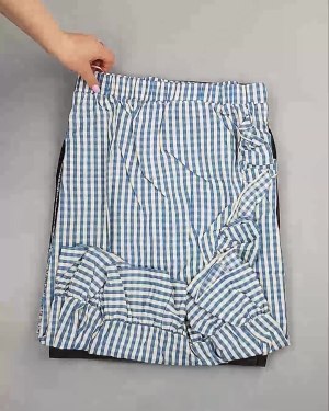 Фотография  351 - Юбки Bestseller 44#5 кг, ЛОТ №6123 оптом в Москве и Московской области