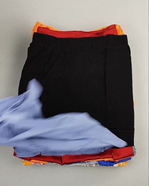 Фотография  771 - Юбки Bestseller 44#5 кг, ЛОТ №6123 оптом в Москве и Московской области