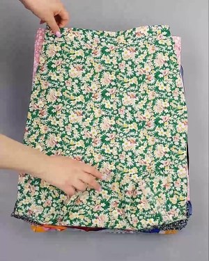 Фотография  333 - Юбки Bestseller 44#5 кг, ЛОТ №6123 оптом в Москве и Московской области