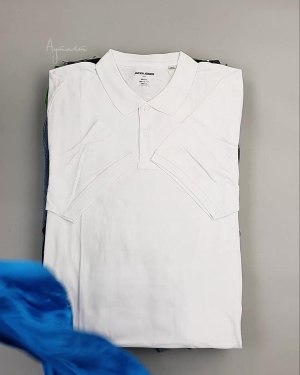 Фотография  803 - DK, Bestseller Summer mix#50 кг, ЛОТ №6186 оптом в Москве и Московской области