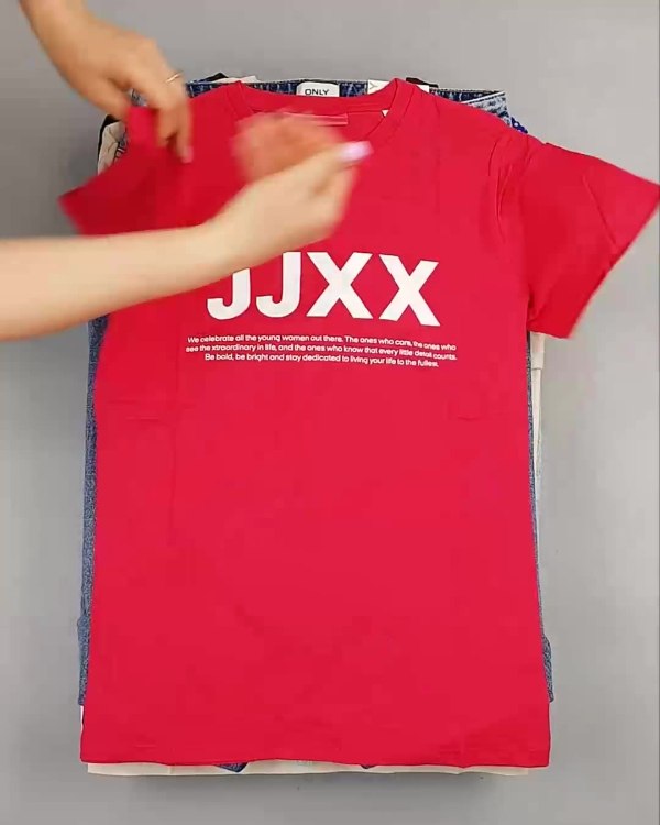 Фотография  211 - DK, Bestseller Summer mix#50 кг, ЛОТ №6186 оптом в Москве и Московской области