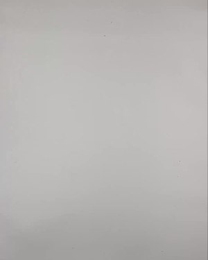 Фотография  455 - DK, Bestseller Summer mix#50 кг, ЛОТ №6186 оптом в Москве и Московской области