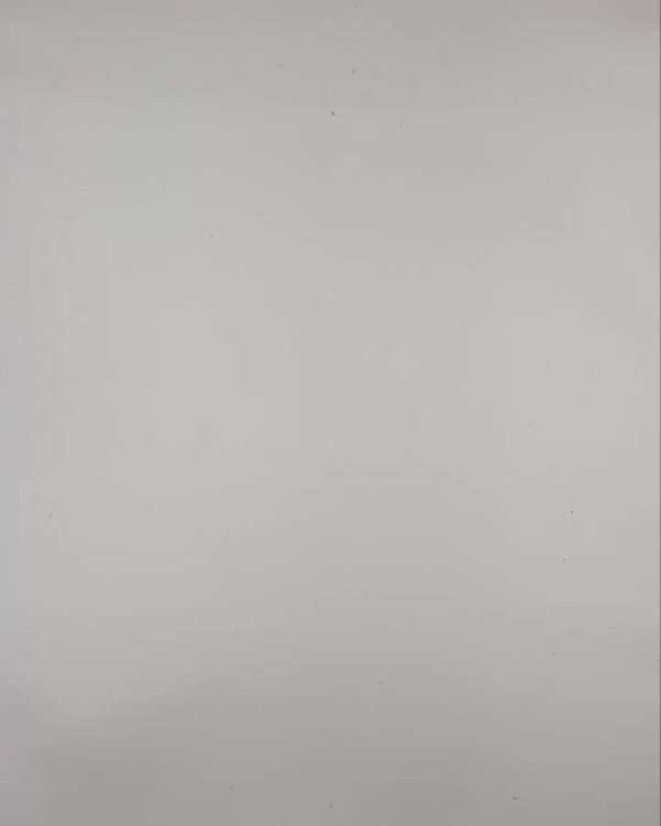 Фотография  759 - DK, Bestseller Summer mix#50 кг, ЛОТ №6186 оптом в Москве и Московской области