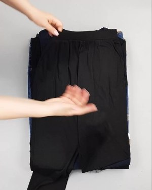 Фотография  254 - LIDL Summer м/ж 022024#15 кг, ЛОТ №6291 оптом в Москве и Московской области