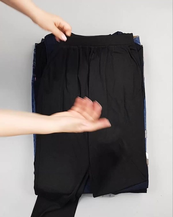 Фотография  442 - LIDL Summer м/ж 022024#15 кг, ЛОТ №6291 оптом в Москве и Московской области