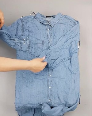 Фотография  655 - LIDL Summer м/ж 022024#15 кг, ЛОТ №6291 оптом в Москве и Московской области