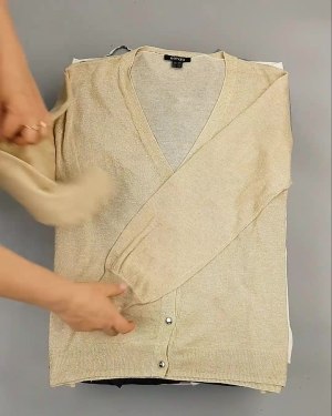 Фотография  964 - LIDL Summer м/ж 022024#15 кг, ЛОТ №6291 оптом в Москве и Московской области