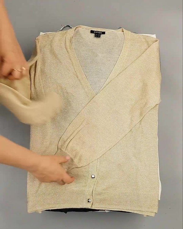 Фотография  454 - LIDL Summer м/ж 022024#15 кг, ЛОТ №6291 оптом в Москве и Московской области