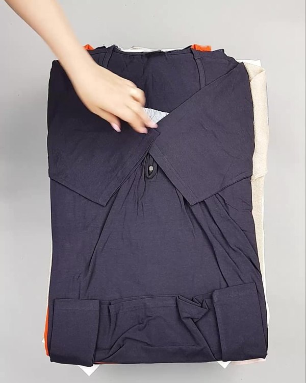 Фотография  385 - LIDL Summer м/ж 022024#15 кг, ЛОТ №6291 оптом в Москве и Московской области