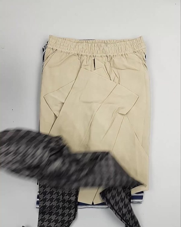 Фотография  856 - BRAND STOCK Summer#20 кг, ЛОТ №6303 оптом в Москве и Московской области