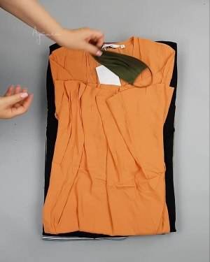 Фотография  136 - BRAND STOCK Summer#20 кг, ЛОТ №6303 оптом в Москве и Московской области