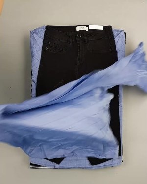 Фотография  511 - BRAND STOCK Summer#20 кг, ЛОТ №6303 оптом в Москве и Московской области