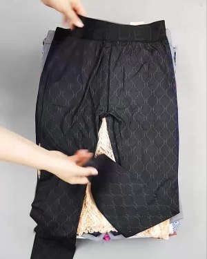 Фотография  530 - BRAND STOCK Summer#20 кг, ЛОТ №6303 оптом в Москве и Московской области