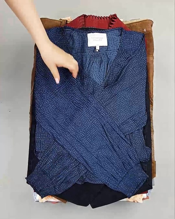 Фотография  126 - BRAND STOCK Summer#20 кг, ЛОТ №6303 оптом в Москве и Московской области